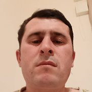  , 18 , -