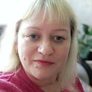 , 45 , 