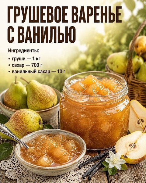������� - 18 ���� 2026 � 10:43 - 6