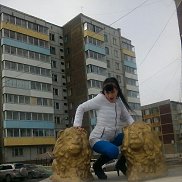 , 36 , 