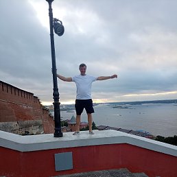 �������, ������, 37 ���