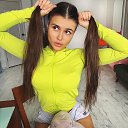 ���� �����, ������ - ��������� 6 ������ 2026 � ������ ���� ����������