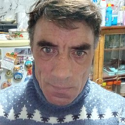 ������� ��������, ������, 52 ����