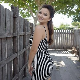 , 33 , -