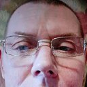 ���� ������� �., ������, 57 ��� - ��������� 15 ������� 2025 � ������ ���� ����������