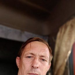 , 47, 
