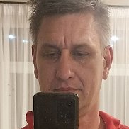 , 41 , 