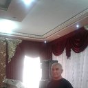 ���� �����, ������, 55 ��� - ��������� 9 ����� 2024 � ������ ���� ����������