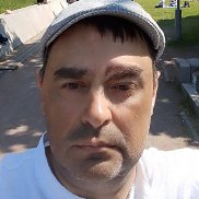 , 44 , -