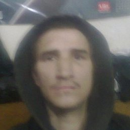 �����, ����������, 36 ���