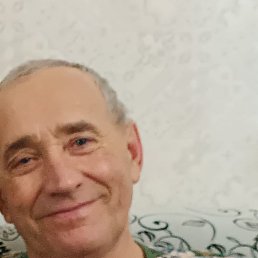 ������, 62 ����, �����������