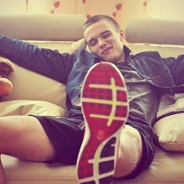 Stas, �����
