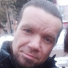 ����, ������, 39 ���