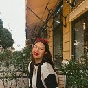 ���� ���������, ����������, 29 ��� - ��������� 27 ��� 2025 � ������ ���� ����������