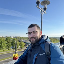 ���� ������, ������, 33 ���� - ��������� 21 ������� 2026