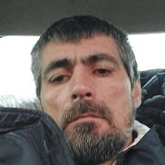 Ибрагим, 49 лет, Краснодар Ибрагим, 49 лет, Краснодар