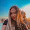 ���� �����, ������, 27 ��� - ��������� 5 ������ 2023