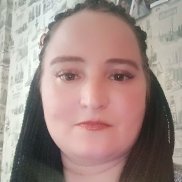 , 42 , -
