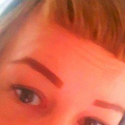  , 47, 