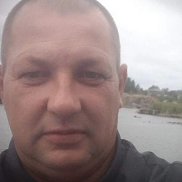 ������, 43 ����, �������