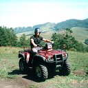 ���� ��������, ������, 36 ��� - ��������� 10 ������� 2024 � ������ ���� ����������