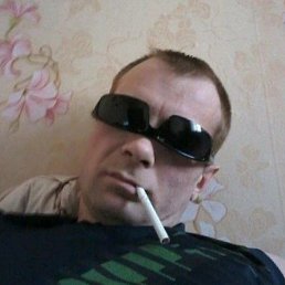 , 40 , -