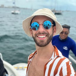 �������, 38 ���, ������ ��������