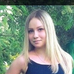 , 37, 