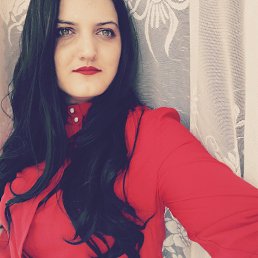 , 30, 