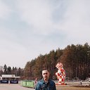 ���� �����, ��������, 45 ��� - ��������� 21 ������ 2024 � ������ ���� ����������