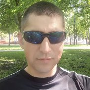 Дима, 24 года, Киев Дима, 24 года, Киев