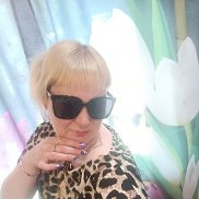 , 38 , 
