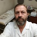 ���� ����, ������, 58 ��� - ��������� 28 ������ 2026 � ������ ���� ����������