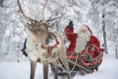        ,       .     ... - 2