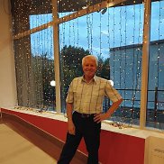 ��������, 76 ���, ������