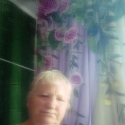 �������, ������, 64 ����