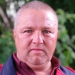 ������, ������, 45 ���