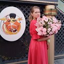 ���� �����, �����, 54 ���� - ��������� 27 ���� 2025