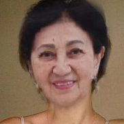 Алиям, 65 лет, Алматы Алиям, 65 лет, Алматы