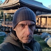 �������, , ���������