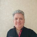 ���� ������, ��������, 53 ���� - ��������� 15 ����� 2026