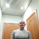 ���� ����, ���������� �����, 52 ���� - ��������� 24 ���� 2026 � ������ ���� ����������
