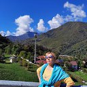 ���� ��������, ������, 57 ��� - ��������� 2 ���� 2025 � ������ ���� ����������