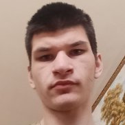 �������, 21 ���, �����������