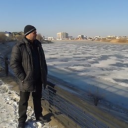 ��� ���������� ������, ���������, 54 ����