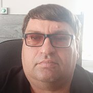 , 49 , 