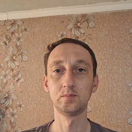 , 41, 