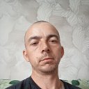 ���� ���, �����, 38 ��� - ��������� 15 ���� 2025 � ������ ���� ����������