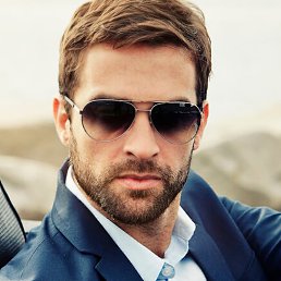 �������, ���������, 52 ����