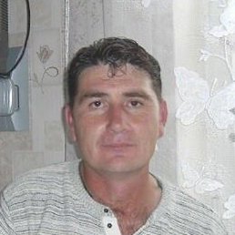 ������, ������������, 54 ����